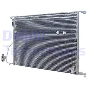 DELPHI TSP0225529