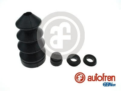 AUTOFREN SEINSA D1252