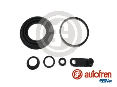 AUTOFREN SEINSA D41146