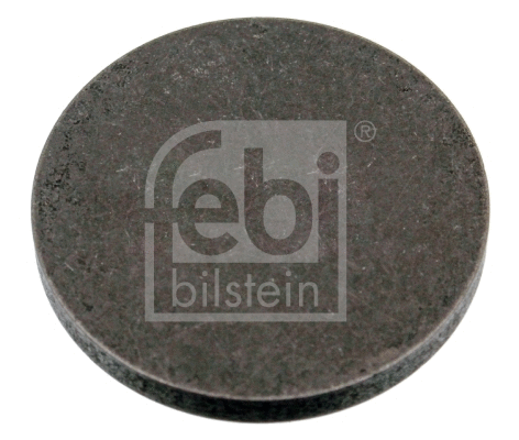 FEBI 08287
