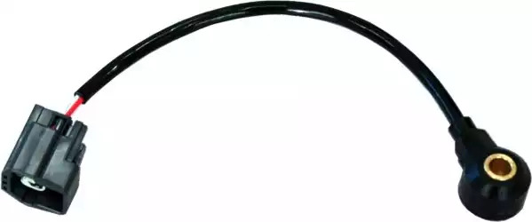 VOLVO 1275629