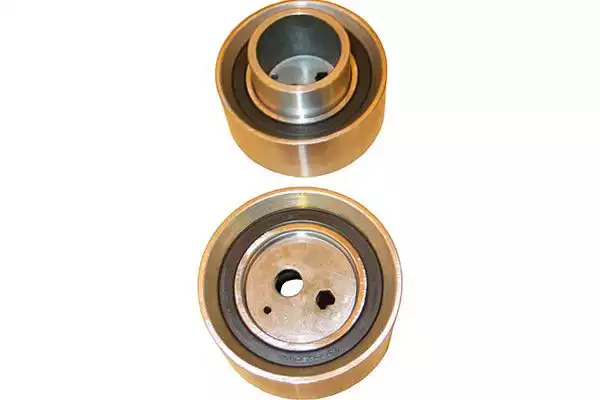GMB GT80760