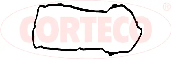 CORTECO 440399P