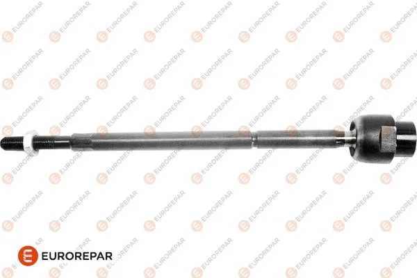 EUROREPAR 1634889780