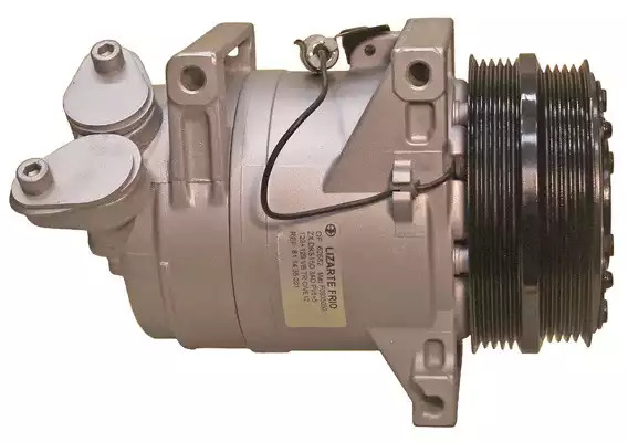 VOLVO 36001118