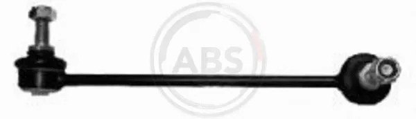 A.B.S. 260024