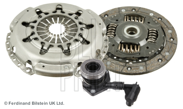 BLUE PRINT ADF123049