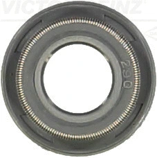 VICTOR REINZ 705292810