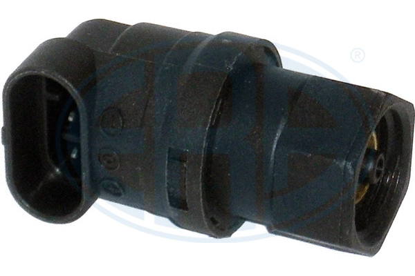 ERA 550660A
