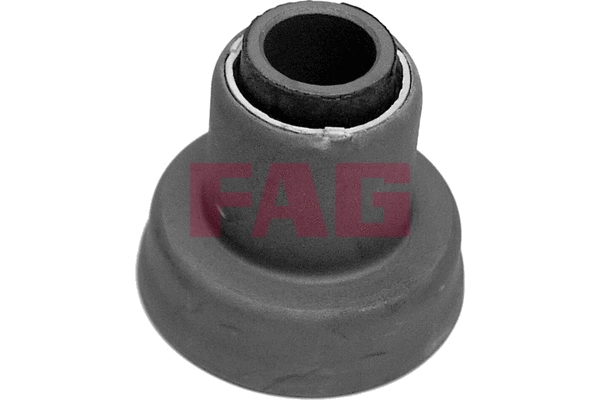 FAG 829008410