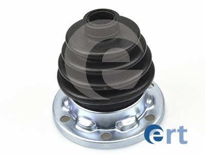 ERT 500096