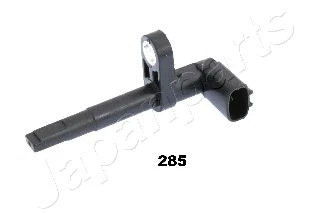 JAPANPARTS ABS285