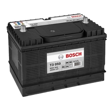 BOSCH 0092T30500