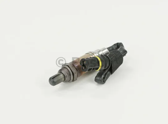 BOSCH 0258003477