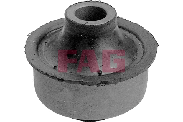FAG 829006510
