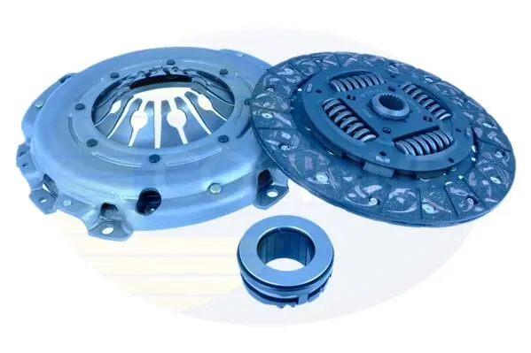 COMLINE ECK299SK