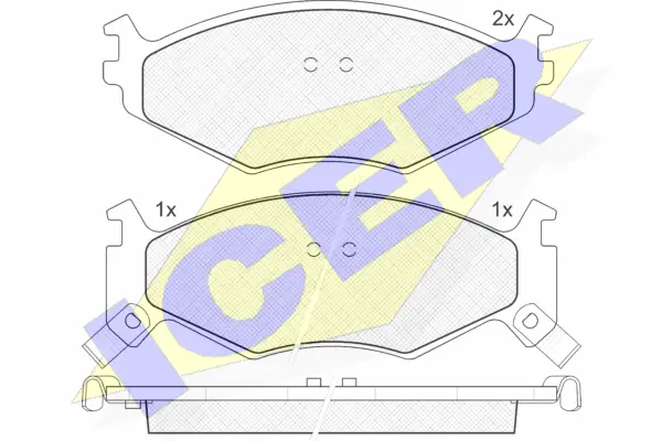 ICER 141056