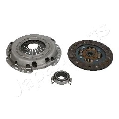 JAPANPARTS KF2088