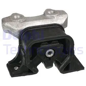 DELPHI TEM059