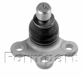 FORMPART 1304006