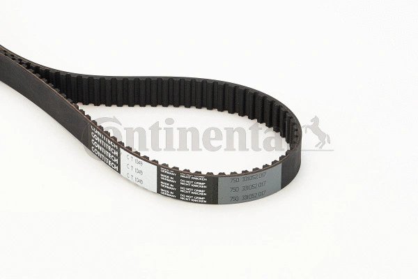 CONTITECH CT1049