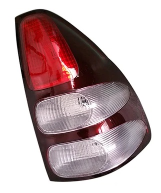 DEPO 21219G5LUE
