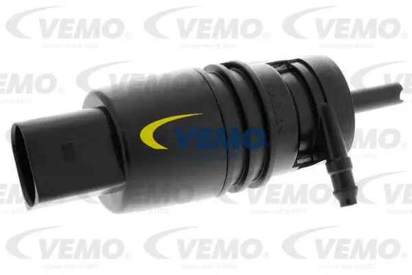 VEMO V40080022