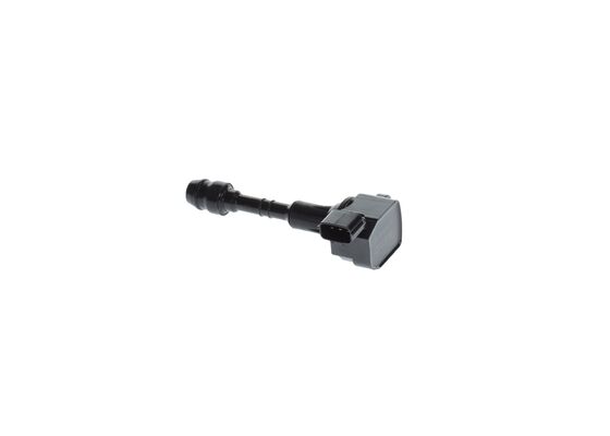 BOSCH 098622A214