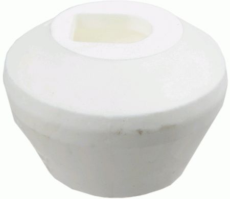 LEMFORDER 27091