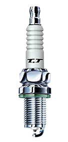 Denso 5060
