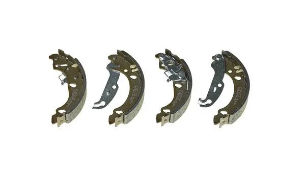 BREMBO S24530