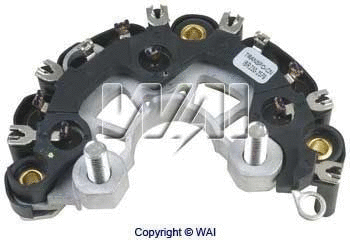 WAI IBR230
