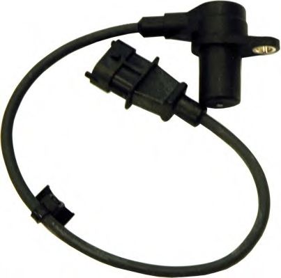 KAP KM0900778CHN