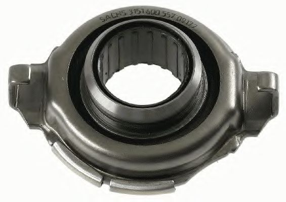 GMB GC20020