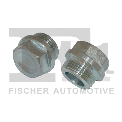 FA1 257803001