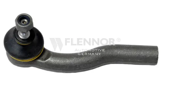 FLENNOR FL0073B
