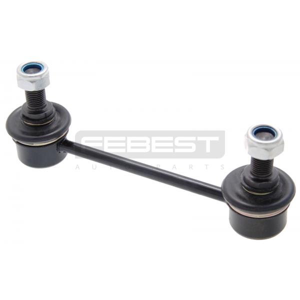 FEBEST 2223SL10R