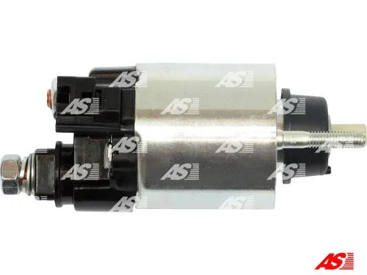 AS-PL SS6018