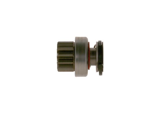 BOSCH 1986SE1654