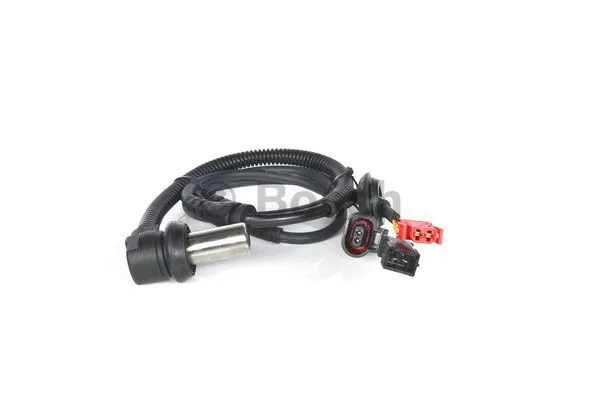 BOSCH 0986594006