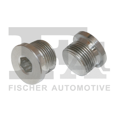 FA1 257868001
