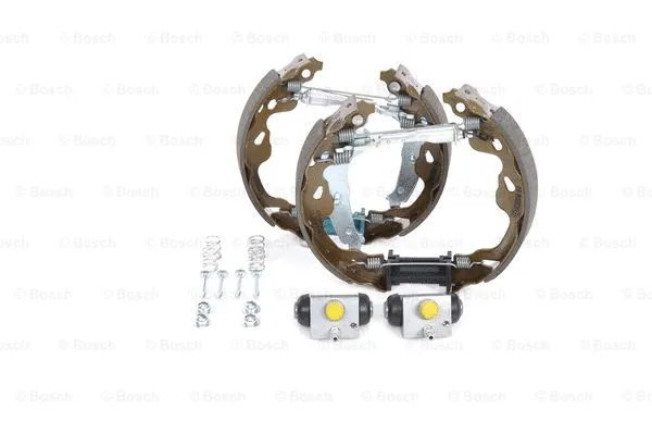 BOSCH 0204114190