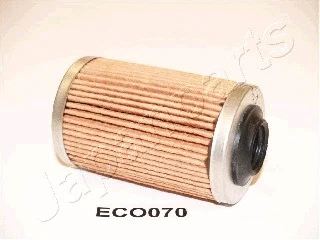 JAPANPARTS FOECO070