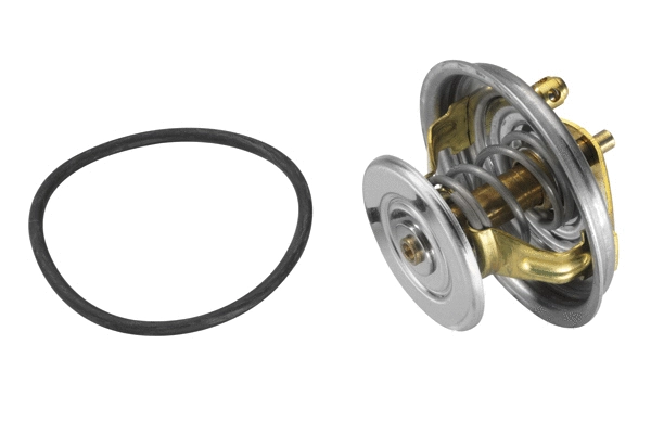 WAHLER 406475D