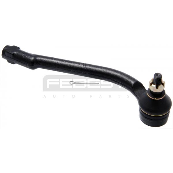 FEBEST 1221ENRH