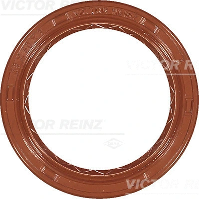VICTOR REINZ 812464110