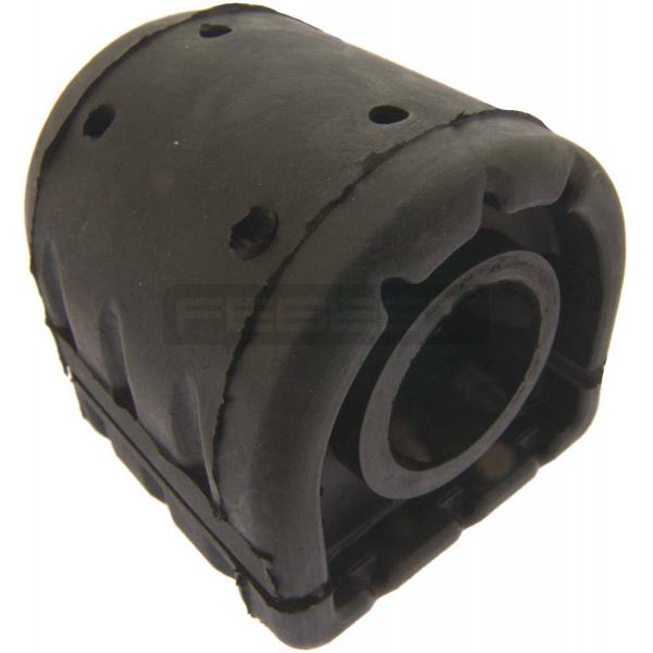 FEBEST NAB237