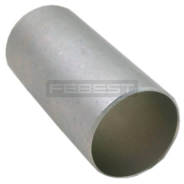 FEBEST NCPR51