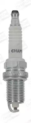CHAMPION 434