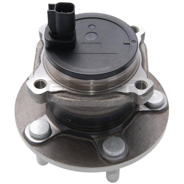 FEBEST 2182CB4R